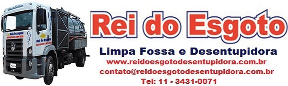 Limpa Fossa Ilha Bela